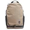 Chrome Extlek 24L - Backpack 15" 44.5 cm (coyote x)