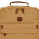 Brics X-Bag Travel - Reiserucksack 42 cm (honey) - Ansicht 6