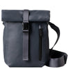 aunts & uncles Japan RE Yodo RE - Shoulder Bag 19 cm (outer space)