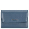 Picard Bingo - Wallet 12cc 14 cm (deep ocean)