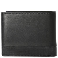 Samsonite Pro-Dlx 6 Slg 049 - GeldbÃ¶rse 9cc 10.5 cm (black) - Ansicht 4