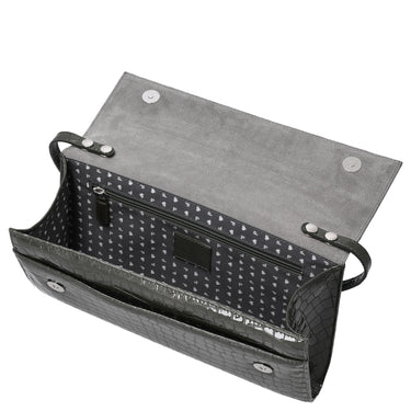 Picard Auguri - Umhängetasche 30 cm (olive) - Ansicht 6