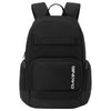 Dakine Atlas Backpack 2.0 28L - Rucksack 48 cm (black)