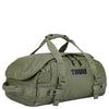 Thule Chasm 30 - Duffel Bag/Backpack 48.5 cm (olivine)