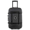 Fjällräven Färden Roller 35 - Travel Bag 55 cm (coal black)