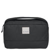 Vaude Coreway Bag 3 - Gürteltasche 23.5 cm (black)