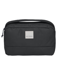 Vaude Coreway Bag 3 - Gürteltasche 23.5 cm (black)