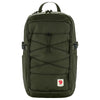 Fjällräven Skule 24 - Backpack 47 cm (deep forest)