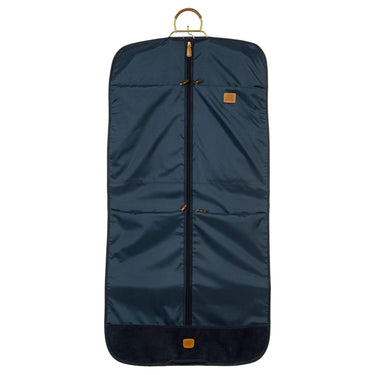 Brics Life - Kleidersack 128x63 cm (blue) - Ansicht 3