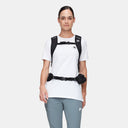 Mammut Lithium 20 - Women's Wanderrucksack 47 cm (alpine calamint-black) - Ansicht 11