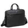 BOSS Men Ray EVO Doc Case - Aktentasche 39 cm (black)