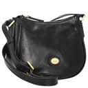 The Bridge Story Donna - Umhängetasche 23 cm (nero) - Ansicht 5