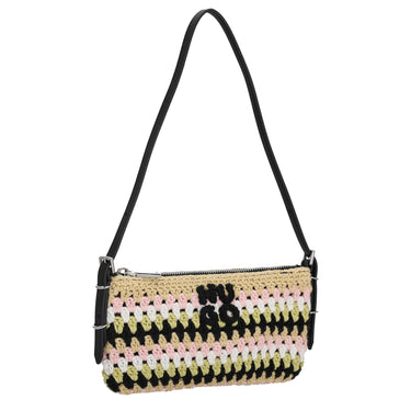 HUGO Women Neeko CR - Schultertasche (open miscellaneous) - Ansicht 5