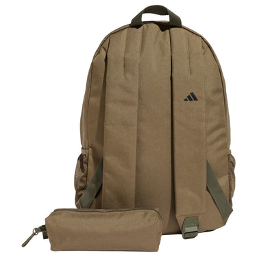 adidas CLSC BP - Rucksack 44 cm (olistr/black) - Ansicht 3