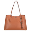 Guess Melody 2in1 Tote - Shopper 43 cm (caramel)