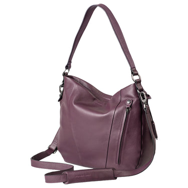 aunts & uncles Philocalists Darling - Schultertasche 33 cm (merlot) - Ansicht 3