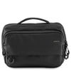 Stratic Vibe - Toiletry Bag 26 cm (black)
