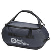 Jack Wolfskin All-In Duffle 45 - Travel Bag 62 cm (midnight sky)