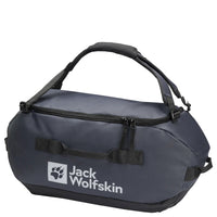 Jack Wolfskin All-In Duffle 45 - Reisetasche 62 cm (midnight sky)
