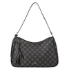 Joop Women Cortina 1.0 Xara - Schultertasche 32 cm (seal brown)