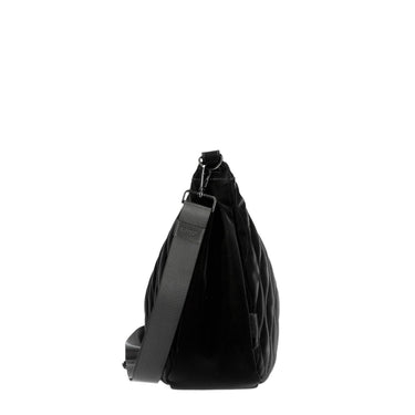 zwei Funda FUN140 - Umhängetasche 41 cm (black) - Ansicht 4