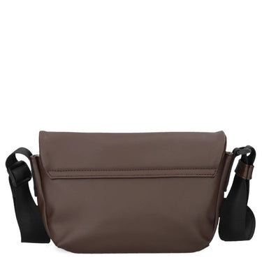 zwei Cargo CA40 - Umhängetasche 26 cm (brown) - Ansicht 4
