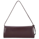 Picard Auguri - Umhängetasche 26 cm (chianti) - Ansicht 4