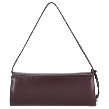 Picard Auguri - Umhängetasche 26 cm (chianti) - Ansicht 4