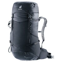 Deuter Futura 32 - Wanderrucksack 66 cm (black)