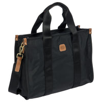Brics Opera Bag - Henkeltasche 35 cm (schwarz) - Ansicht 2