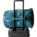 Cotopaxi Allpa 28L Travel Pack - Reiserucksack 48 cm (blue spruce/abyss) - Ansicht 8