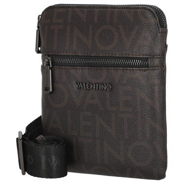 Valentino Bags King Re - Umhängetasche 20 cm (moro/naturale) - Ansicht 2