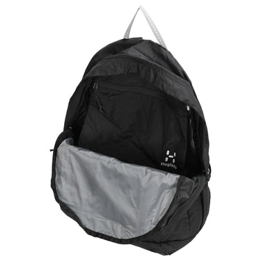 Haglöfs L.I.M Tight Light - Wanderrucksack 40 cm (true black) - Ansicht 7