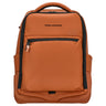 Piquadro Backpack - Kabinen-Rucksack 14" 40 cm (natural tan)