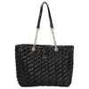 Picard Finesse - Shopper 40 cm (schwarz)