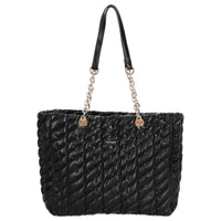 Picard Finesse - Shopper 40 cm (schwarz)