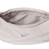 Nike Aura Crescent - Umhängetasche 30.5 cm (cream/metallic) - Ansicht 4