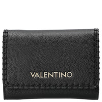 Valentino Bags Aleksandra - Geldbörse 8cc 15 cm (nero)