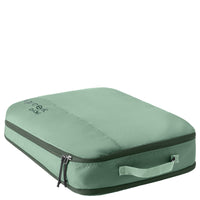 Eagle Creek Pack-It Reveal Expansion Cube L - Packsack 46 cm (willow) - Ansicht 4