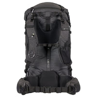 Exped Lightning 50 - Hiking Backpack L/XL 70 cm (umbra)