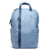 Chrome Highline 18 - Backpack 16" 46 cm (ice shadow)