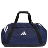 adidas Tiro Duffle Bag Medium - Sports Bag 59.5 cm (black/white)