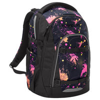 Coocazoo Mate - Schulrucksack 44 cm (Color Drift) - Ansicht 2