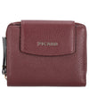 Picard Java 1 - Geldbörse 12 cm (chianti)