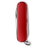 Victorinox Schweizer Taschenmesser "Signature Lite" 5.8 cm (rot) - Ansicht 4