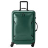 Eagle Creek selection Tarmac - 4-Wheel Trolley 74 cm (duck green)