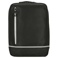 Jost Billund Cyclist Pro - Rucksack 15" 42 cm (black)