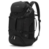 pacsafe Venturesafe EXP35 travel - Backpack 15" 52 cm (Color: black)