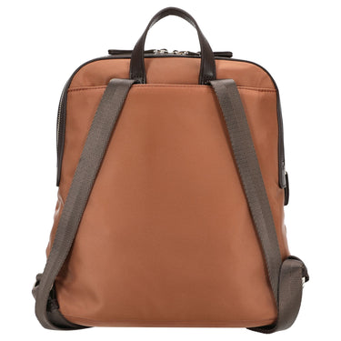 Mandarina Duck Hunter - Rucksack 29 cm (pecan nut) - Ansicht 4