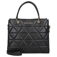 Valentino Bags Carnaby - Henkeltasche 30 cm (black)